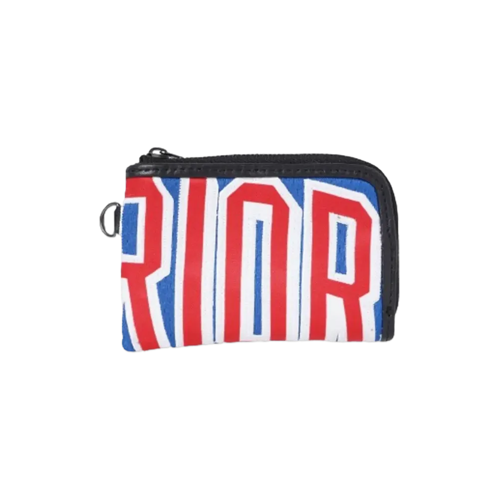 CIVIATELIER CIVIATELIER x HYPE DROP REMAKE COIN CASE -021/049- "WARRIORS / CURRY -021/049-"