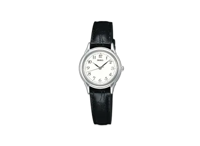 SEIKO Seiko Selection STTC005