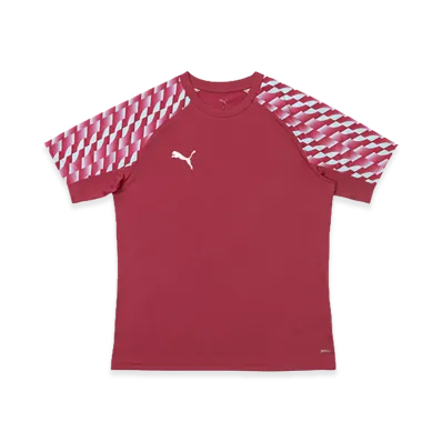 PUMA teamLIGA 26 Shirt "Port"