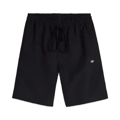 adidas x Song for the Mute 007 Shorts "Black"