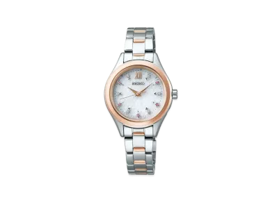 SEIKO Seiko Selection Limited SWFH116