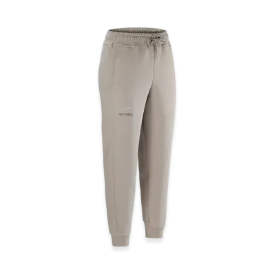 ARC'TERYX Women's Emblem Fleece Jogger "Rune" X000009785