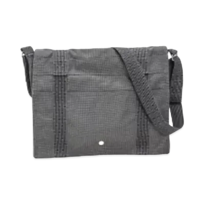 Hermes Aleline Basas MM