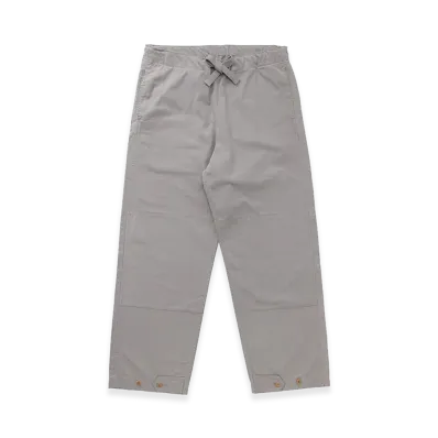visvim Sharma Mil Pants "Grey"