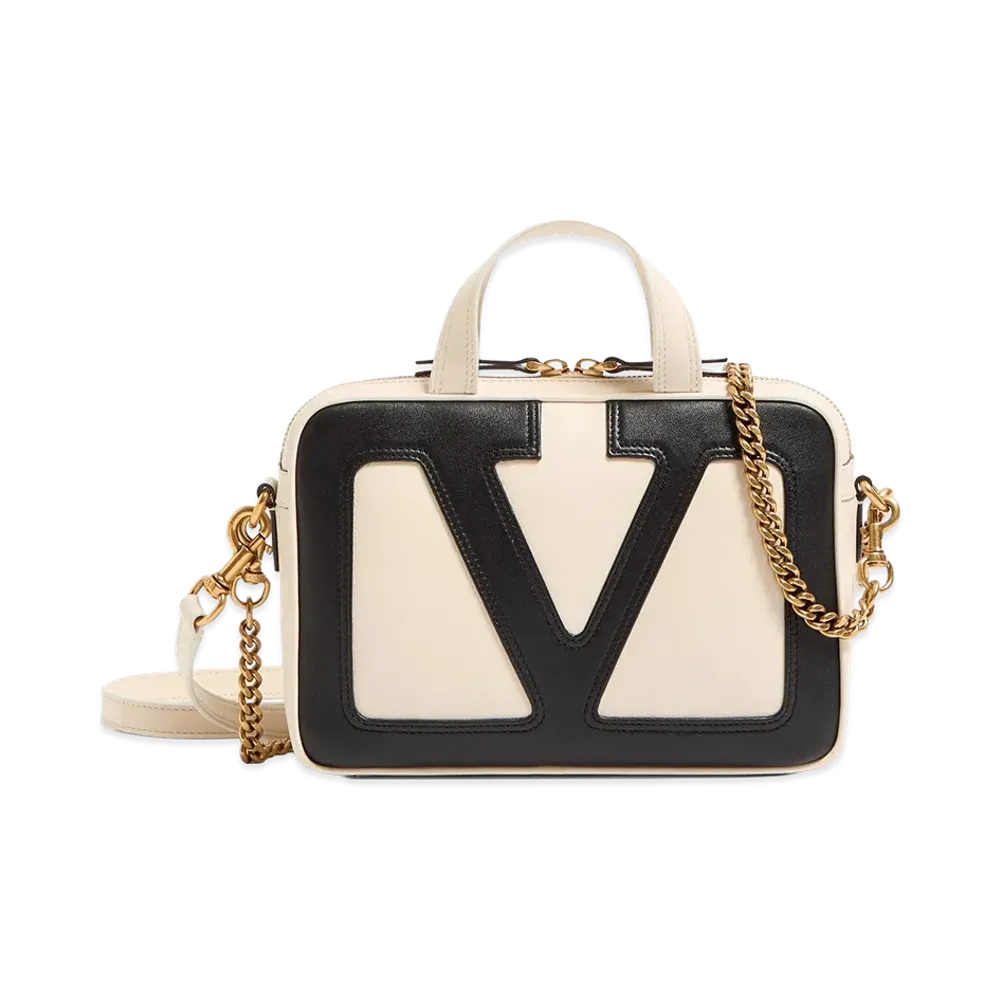 Valentino Garavani Women's Bags "White"