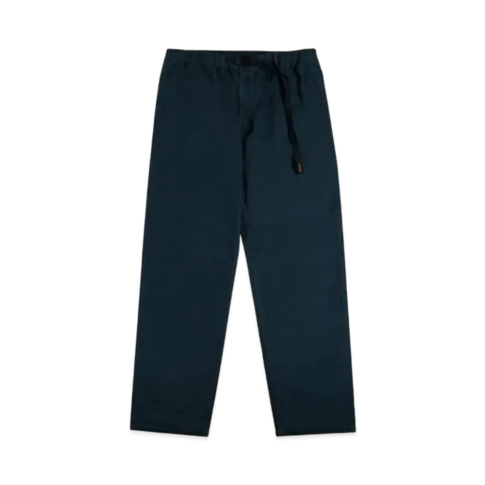 GRAMICCI x Adsum Standard Gramicci Pant "Ombre Blue"