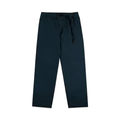GRAMICCI x Adsum Standard Gramicci Pant "Ombre Blue"