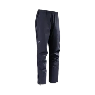 ARC'TERYX Beta Pants Men's X000007189 "Black Sapphire"