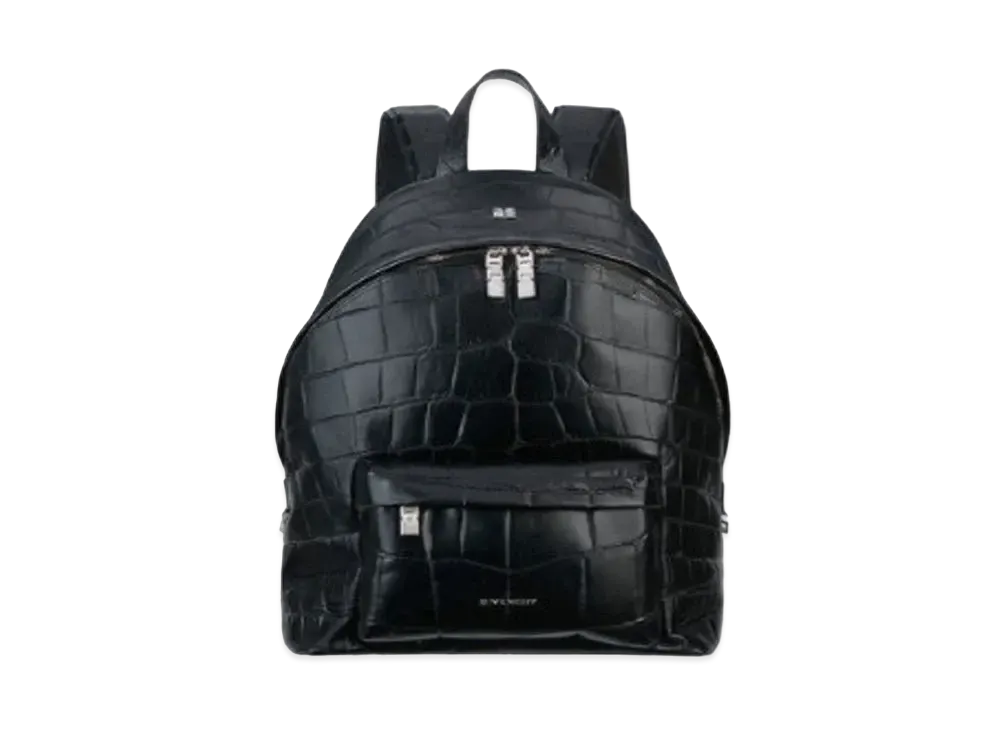 ジバンシィ バックパック 人気ランキング | スニーカーダンク(スニダン)