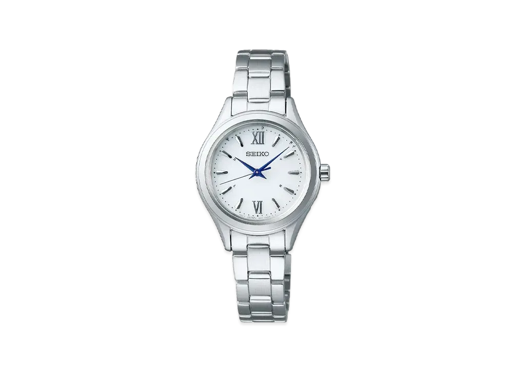 SEIKO Seiko Selection SWFH109