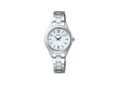 SEIKO Seiko Selection SWFH109