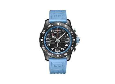 BREITLING ENDURANCE PRO "Black"