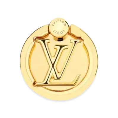 Louis Vuitton Louise Phone Ring