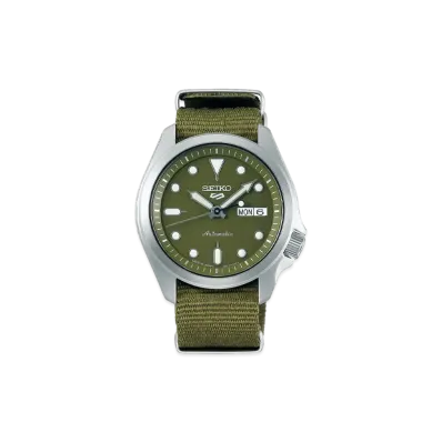 SEIKO 5 Sports Sports Style SBSA055