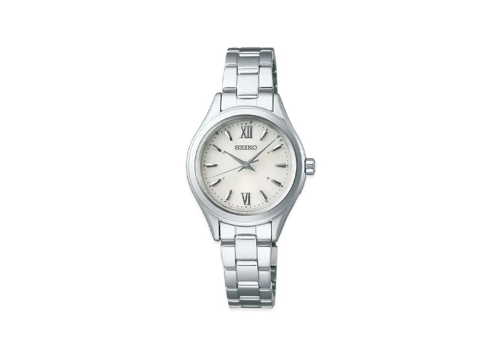 SEIKO Seiko Selection SWFH111