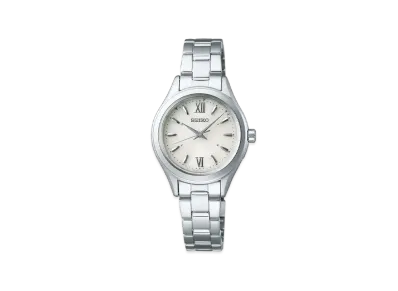 SEIKO Seiko Selection SWFH111