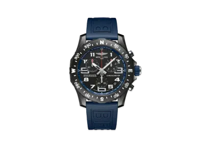 BREITLING ENDURANCE PRO "Black"
