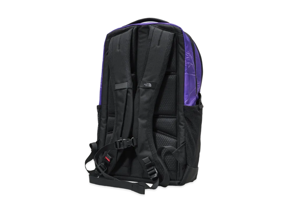 Supreme x The North Face Trompe Loeil Printed Borealis Backpack