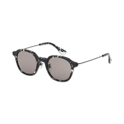 Y's Eyewear I "Black"