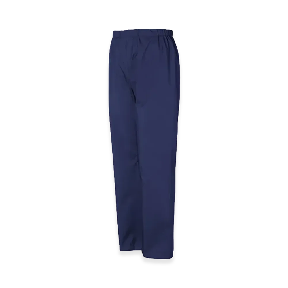 mont-bell Kid's Thunder Pass Pants "Navy"
