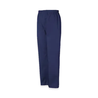 mont-bell Kid's Thunder Pass Pants "Navy"