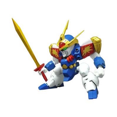 ROBOT SPIRITS <SIDE MASHIN> Ryujinmaru
