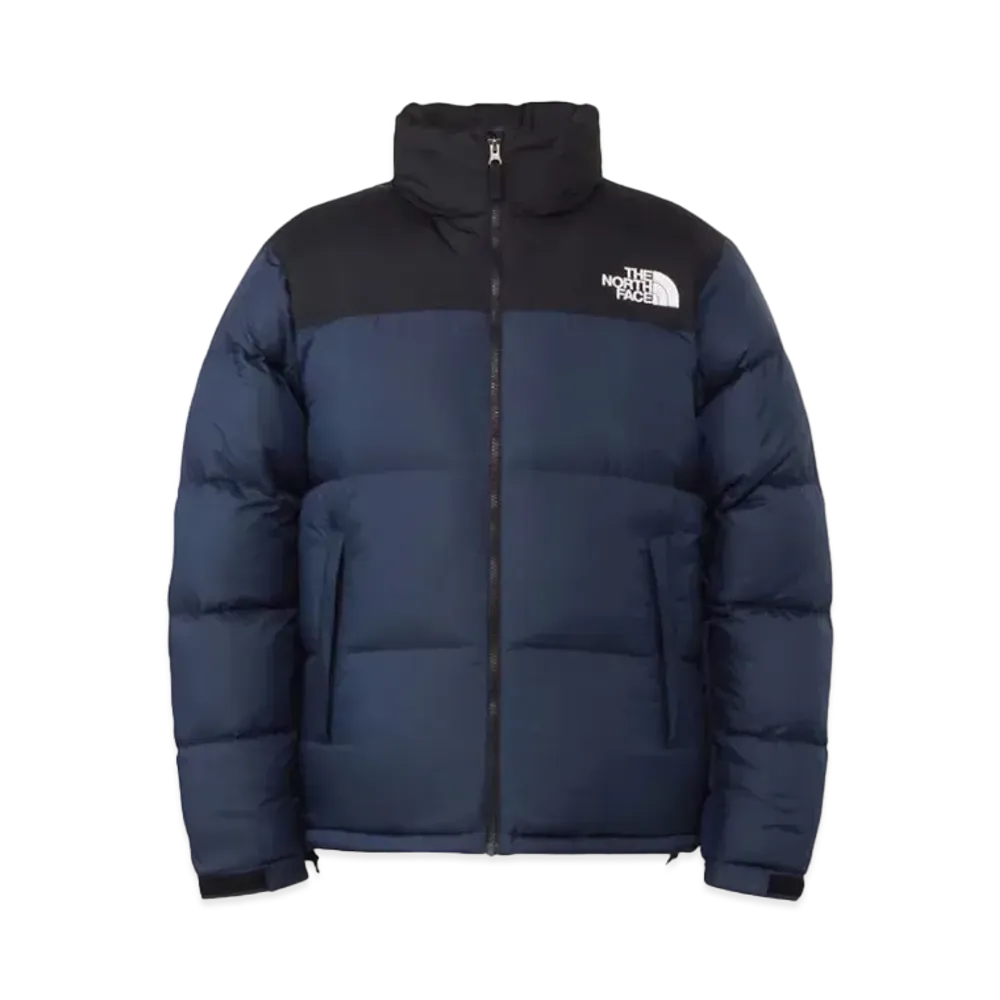 The North Face Nuptse Jacket 2024 "Urban Navy"