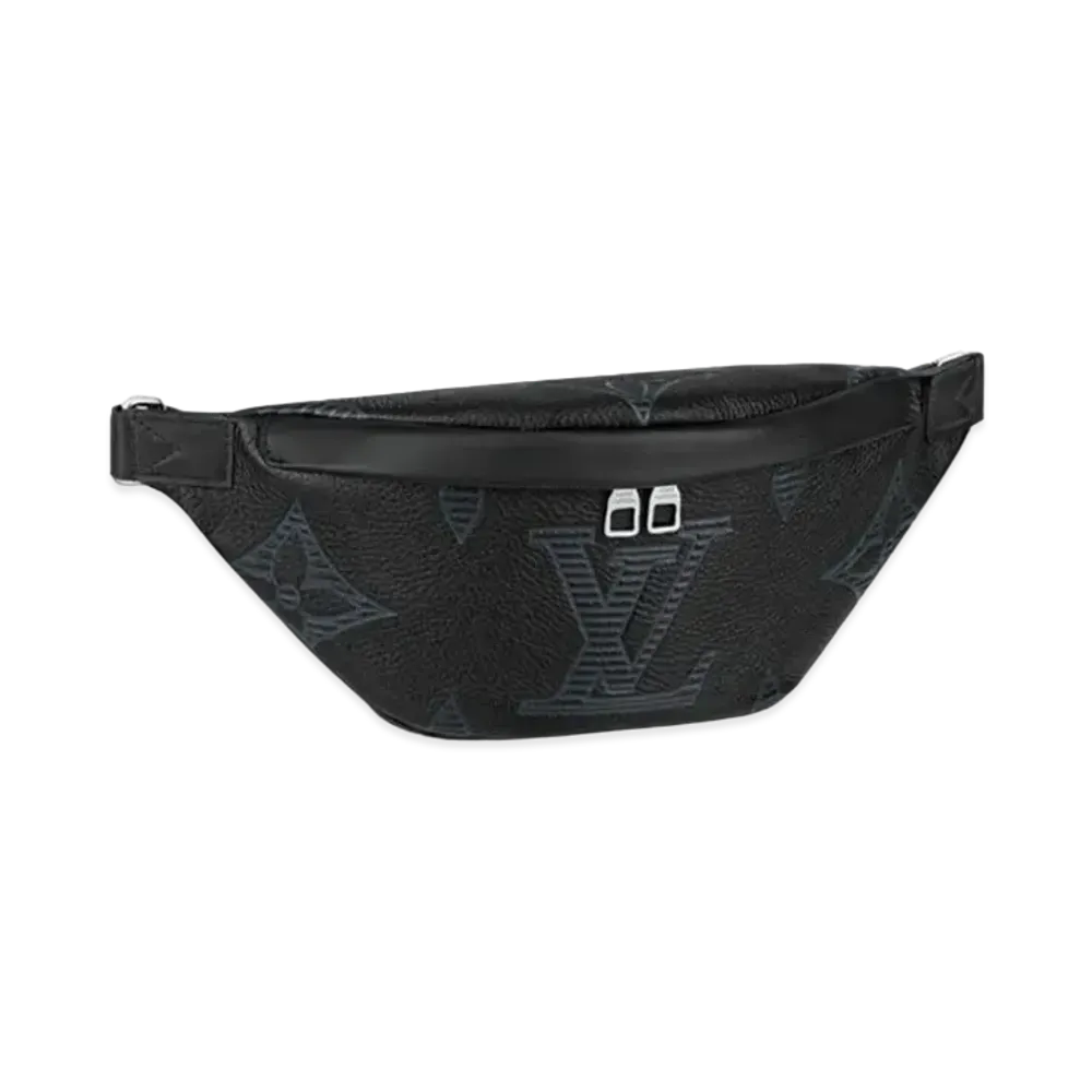 Louis Vuitton Discovery Bumbag NM Taurillon
