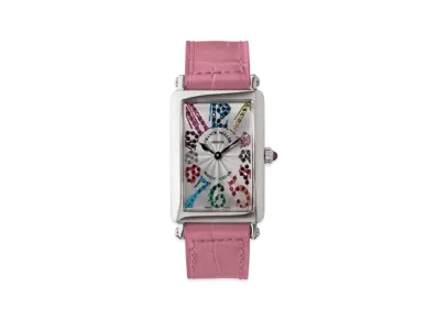 FRANCK MULLER Long Island Magic Color