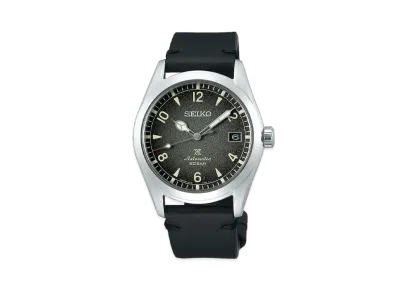 SEIKO Prospex Alpinist SBDC119