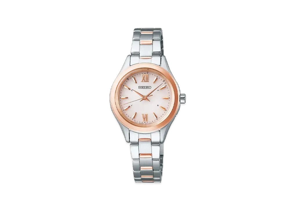 SEIKO Seiko Selection SWFH112