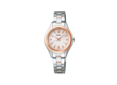 SEIKO Seiko Selection SWFH112