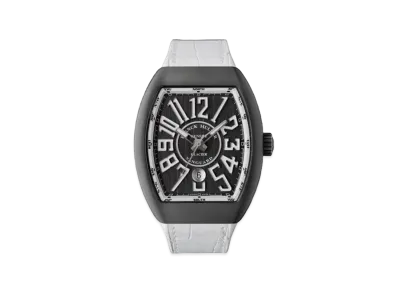 FRANCK MULLER Vanguard