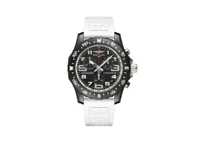 BREITLING ENDURANCE PRO "Black"