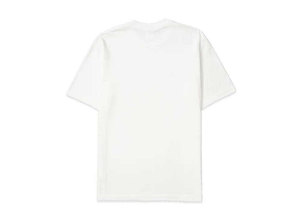 Supreme Speed Tee 