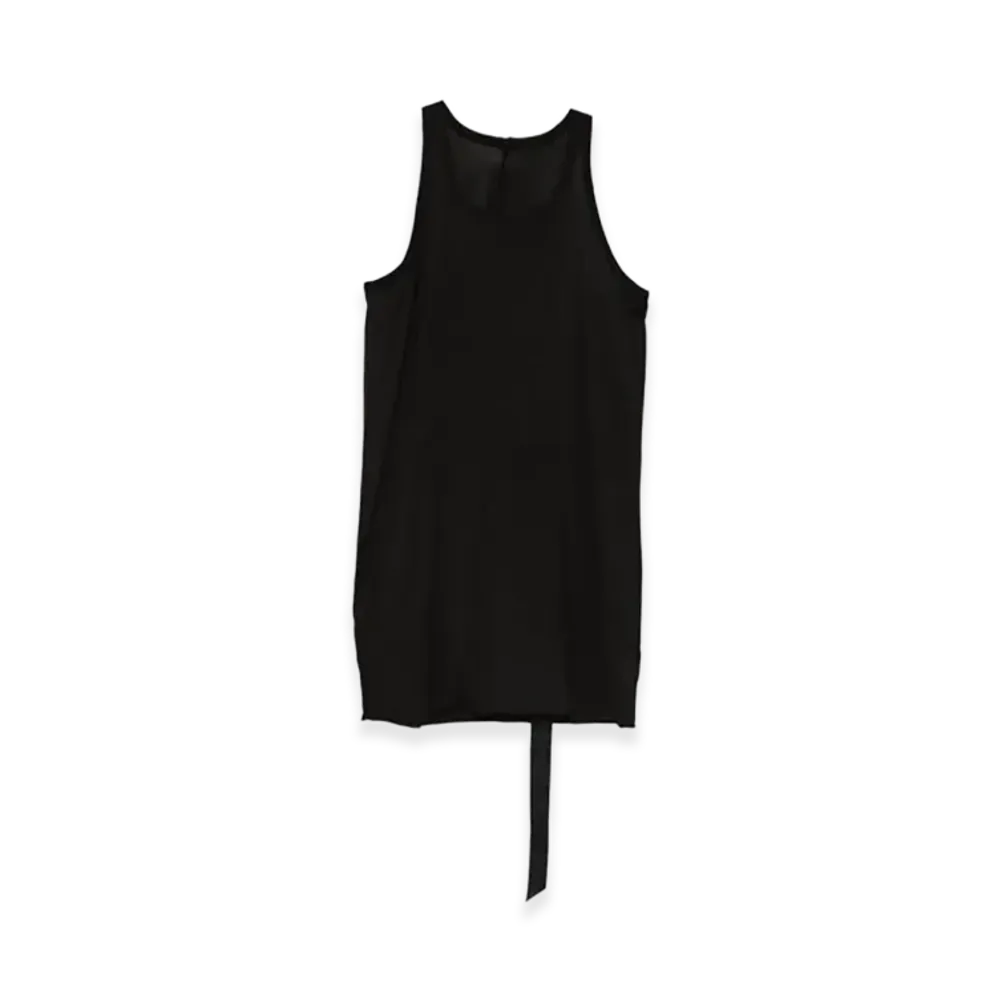 Rick Owens DRKSHDW Top "Black"