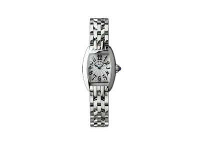 FRANCK MULLER Cintree Curvex Petit