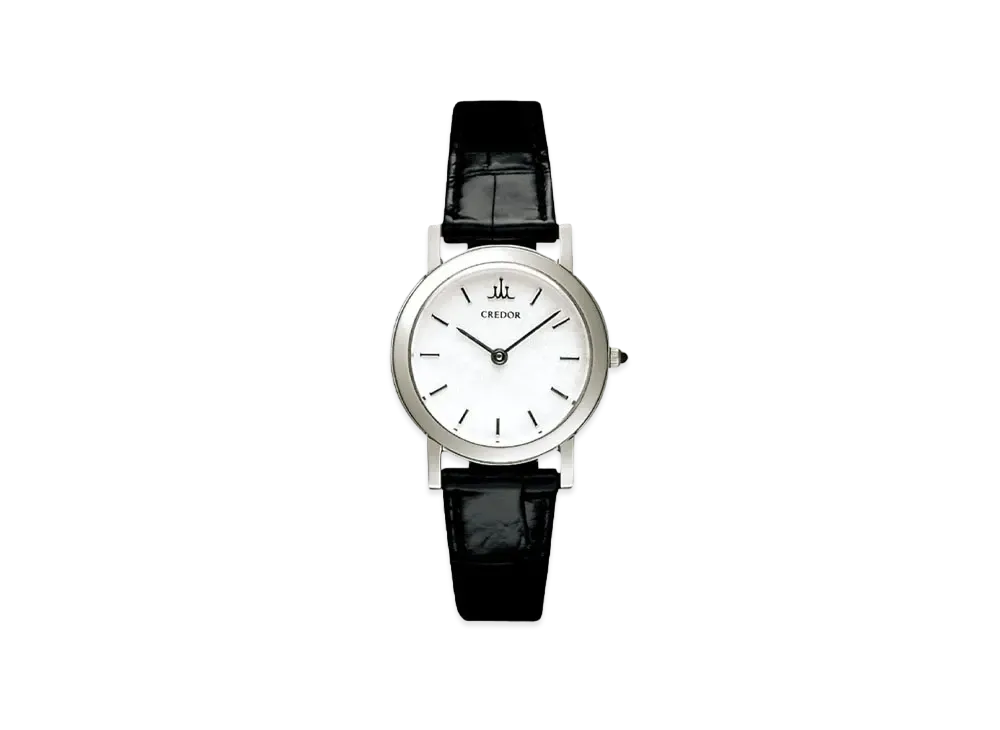 CREDOR SIGNO GTAW031