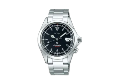 SEIKO Prospex Alpinist SBDC087
