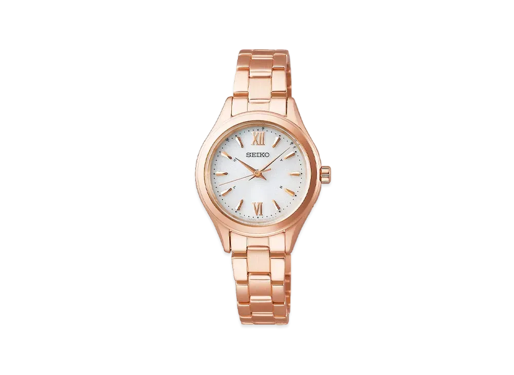 SEIKO Seiko Selection SWFH114