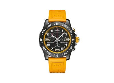 BREITLING ENDURANCE PRO "Black"