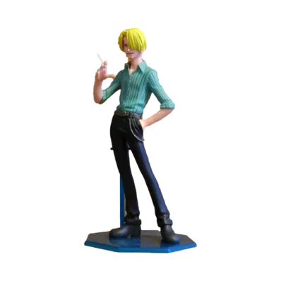 Portrait.Of.Pirates: ONE PIECE Series II Sanji