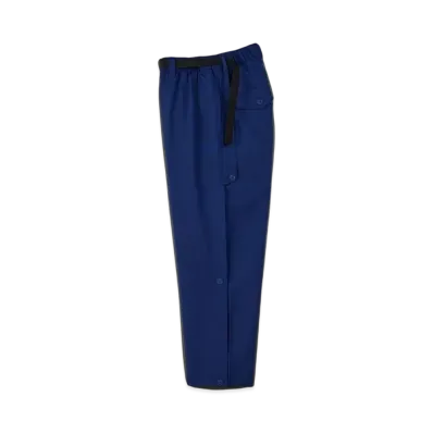 Y-3 M Sports Uniform 3 Stripes Pants "Dark Blue"