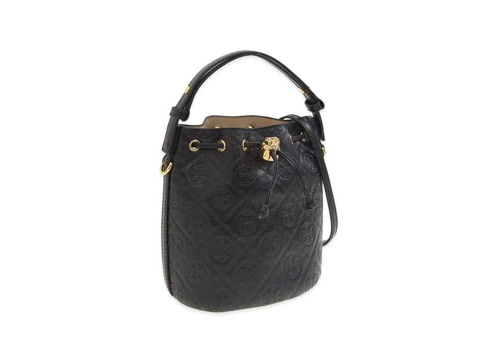 TORY BURCH Women's Bag "Black"