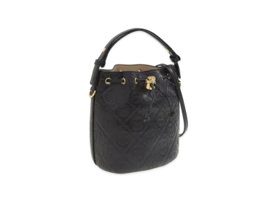TORY BURCH Women's Bag "Black"