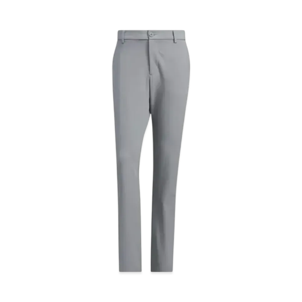 adidas Wind. Rdy EX Stretch UV Care Brushed Fleece-Lined Pants "Grey Three"