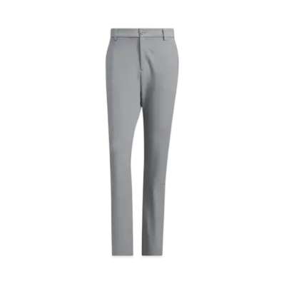 adidas Wind. Rdy EX Stretch UV Care Brushed Fleece-Lined Pants "Grey Three"