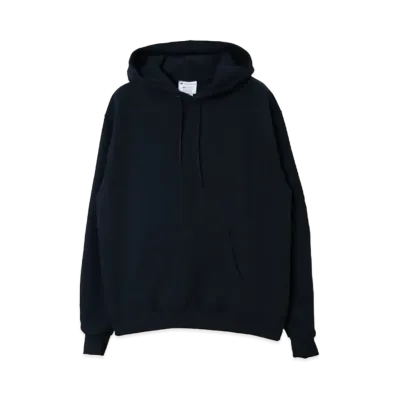 Champion Sweatshirts Big Silhouettes Hoodie "Navy"
