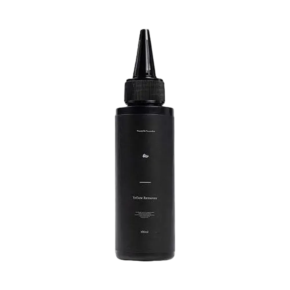 KicksWrap Yellow Remover