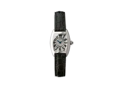 FRANCK MULLER Pastille Petit